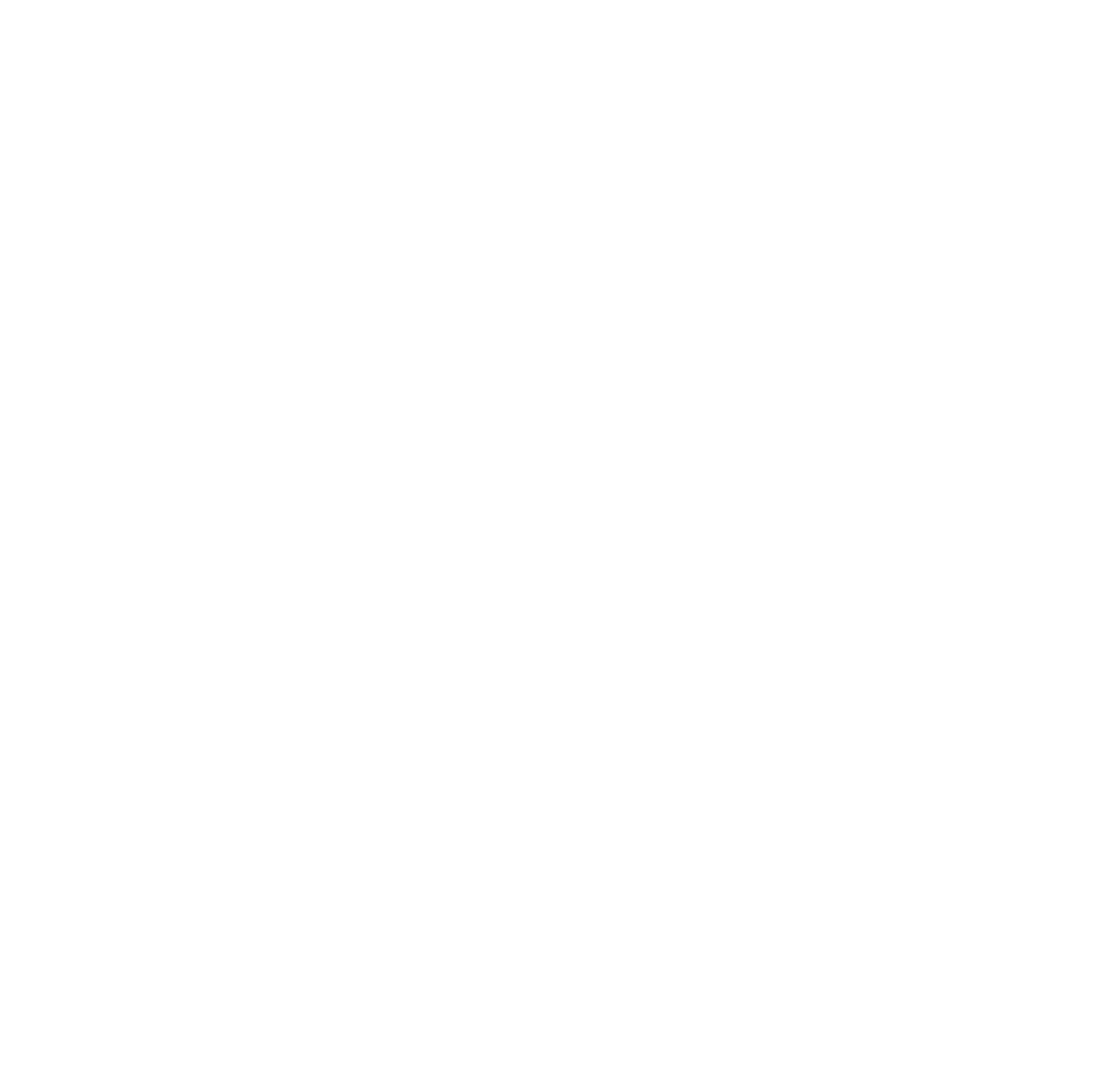 Digital%20marketer